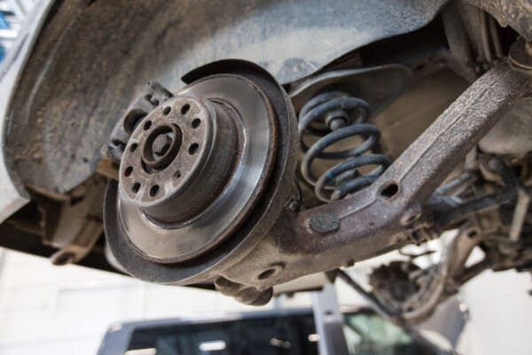 car brake disc at repair station 2023 11 27 05 23 26 utc(1)