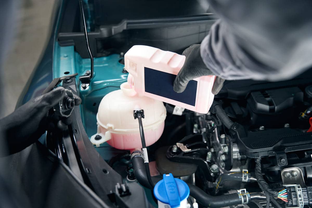 man conducts full technical inspection of car 2023 11 27 05 22 59 utc(1)