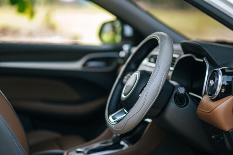 steering wheel in the car 2023 11 27 05 12 57 utc(1)