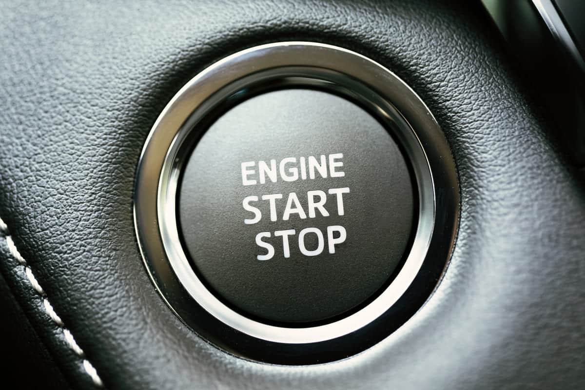 engine start stop button 2023 11 27 04 50 10 utc(1)