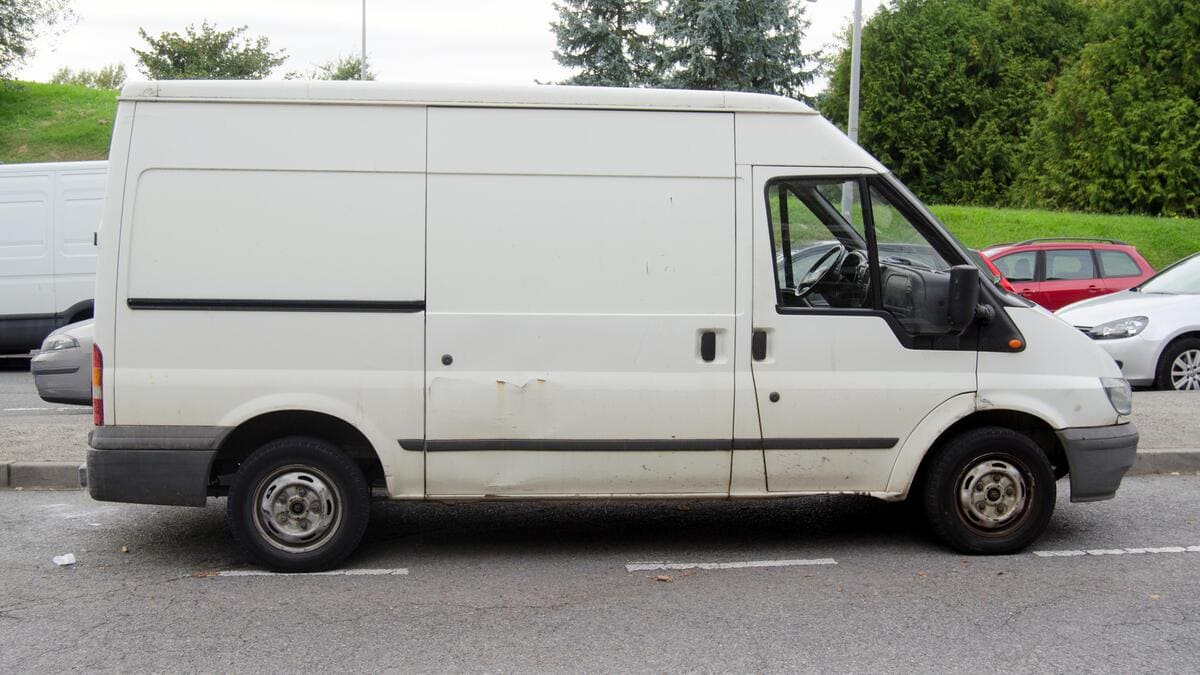 van mockup isolated concept truck mock up 2023 11 27 04 57 45 utc(1)