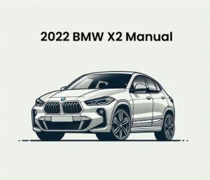 2022 bmw x2