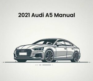 2020 audi a5 manual(1)