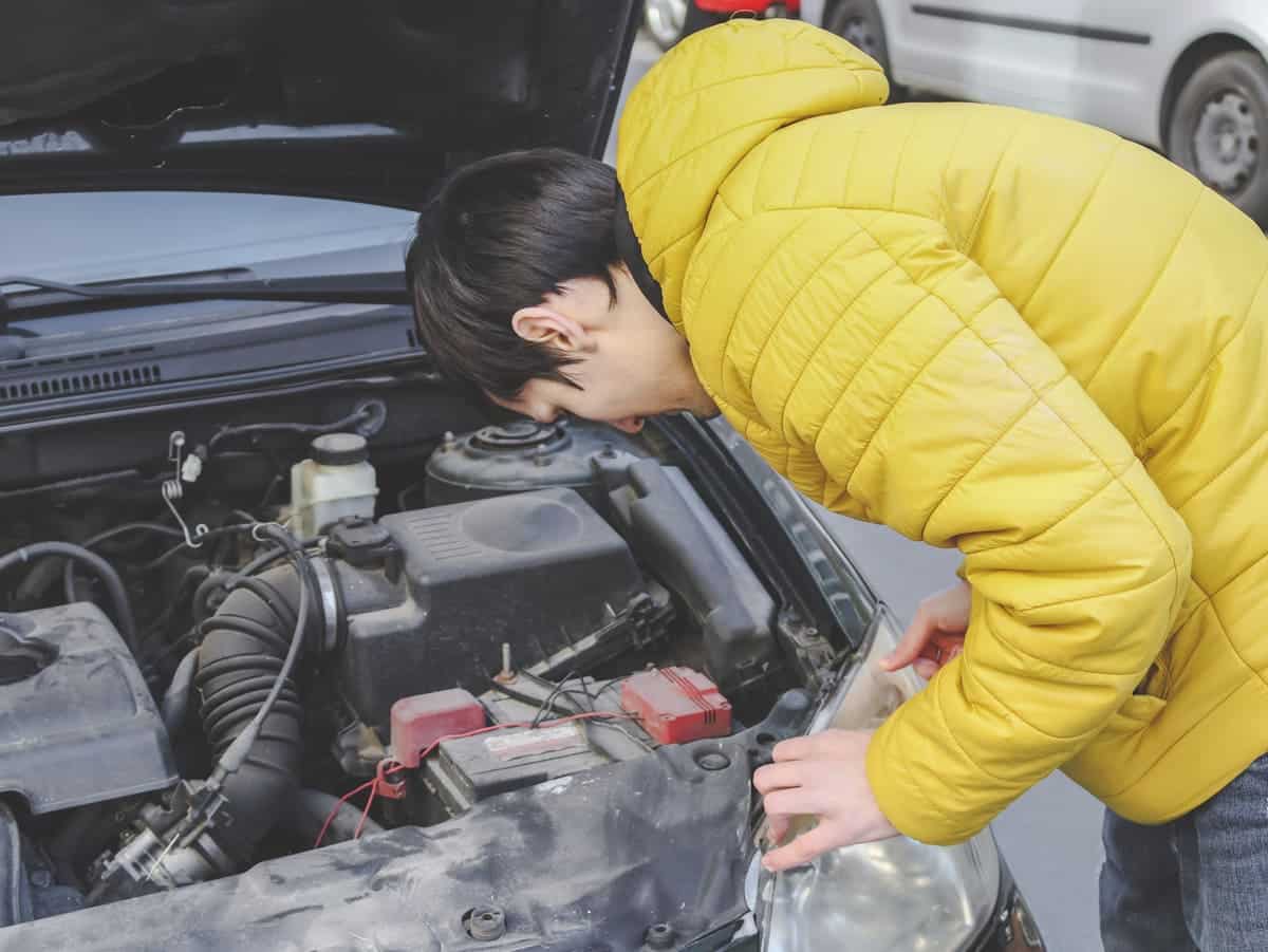 a young caucasian guy in a yellow jacket inspects 2023 11 27 05 12 56 utc(1)