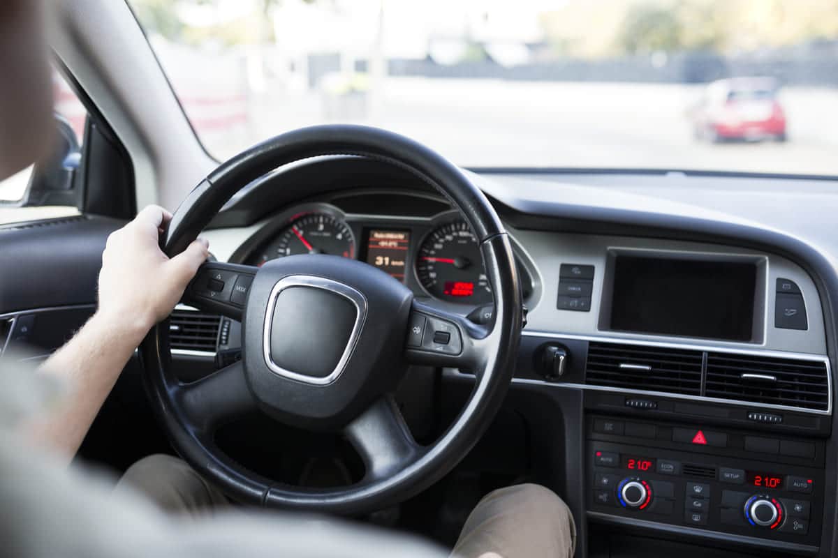 close up of man driving car 2024 09 22 19 22 47 utc(1)