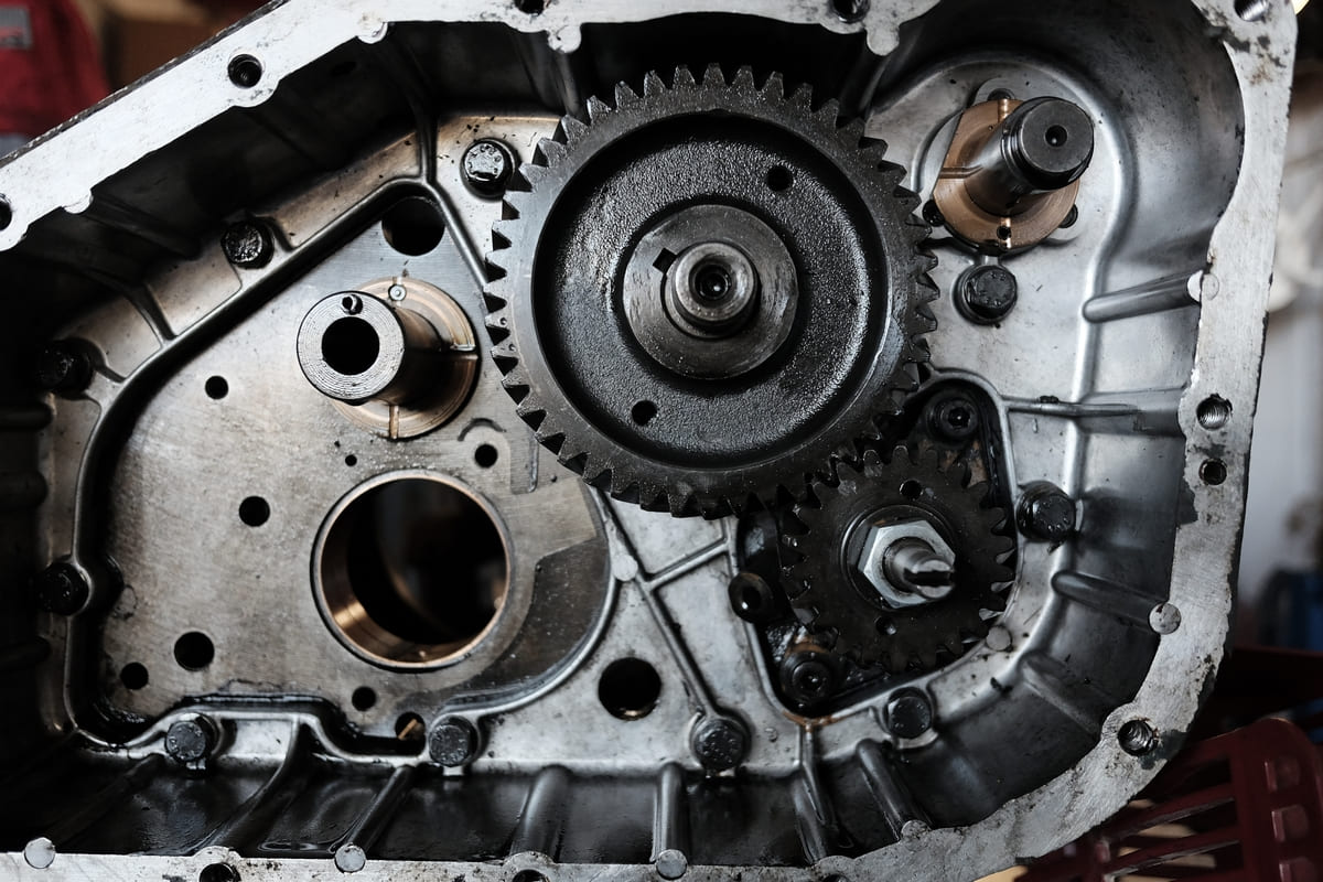 closeup shot of a gearbox casing of a vehicle 2023 11 27 04 54 20 utc(1)